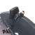 Бензорез Patriot DSG 940 в Новороссийске