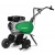 Культиватор Caiman Compact 50S C в Новороссийске