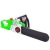 Аккумуляторная пила RedVerg RD-C36BL/U-14" (без аккумулятора и зарядного устройства) в Новороссийске