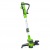 Аккумуляторный триммер GreenWorks G24LT30K4-10" в Новороссийске