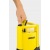 Погружной дренажный насос Karcher SCP 9000 в Новороссийске