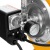 Насосная станция Denzel PSL1100X в Новороссийске