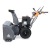 Снегоуборщик Villartec WB1510E в Новороссийске