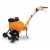 Культиватор Villartec T950 в Новороссийске