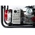 Бензогенератор Alteco APG 8800 E 6 кВт в Новороссийске