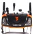 Снегоуборщик Yard Fox Optima 6654E в Новороссийске