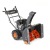 Снегоуборщик Patriot PRO 750 в Новороссийске