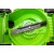 Газонокосилка электрическая GreenWorks GLM1232 1200 Вт в Новороссийске