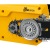 Электропила Steher ES-2440-16" в Новороссийске