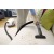 Мойка высокого давления Karcher DS 6 Premium Plus в Новороссийске