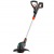 Аккумуляторный триммер Gardena ComfortCut Li-18/23 без аккумулятора и ЗУ в Новороссийске