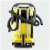 Хозяйственный пылесос Karcher WD 6 P V-25/8/22/T в Новороссийске