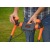 Газонокосилка электрическая Black+Decker BEMW461BH-QS в Новороссийске