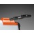 Бензиновые ножницы Husqvarna 325HD60x в Новороссийске