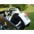 Насадка измельчитель пней Laski FZ 500/38 в Новороссийске