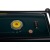 Бензогенератор BauMaster PG-8720X 1.5 кВт в Новороссийске