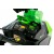 Снегоуборщик аккумуляторный GreenWorks GD60PST (без аккумулятора и зарядного устройства) в Новороссийске