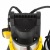 Дренажный насос Denzel DP1400X в Новороссийске