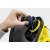 Аккумуляторный триммер Karcher LTR 18-30 Battery (без аккумулятора и зарядного устройства) в Новороссийске