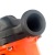 Циркуляционный насос Patriot CP 2560 в Новороссийске