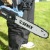 Аккумуляторная пила Senix CSX2-M1-EU 10" (без аккумулятора и зарядного устройства) в Новороссийске
