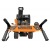 Снегоуборщик Carver STG 7056WEL в Новороссийске
