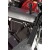 Снегоуборщик гусеничный Honda HSS 760 AET в Новороссийске