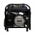 Бензогенератор Loncin LC10000D-S 7.7 кВт в Новороссийске