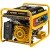 Бензогенератор Steher GS-8000Е 6.5 кВт в Новороссийске