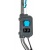 Газонокосилка аккумуляторная DDE BlueTech LMB 3340 (без аккумулятора и ЗУ) в Новороссийске
