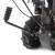 Косилка для высокой травы Patriot RX900 в Новороссийске