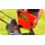 Скарификатор электрический Flymo Compact 3400 в Новороссийске