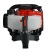 Бензоножницы EVOline HTG 23-60 в Новороссийске