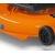 Садовый минитрактор Stihl RT 5112.1Z в Новороссийске