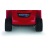 Газонокосилка электрическая Toro 21180 в Новороссийске