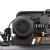 Компрессор поршневой Patriot KRX 950 L100 D в Новороссийске