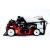 Газонокосилка бензиновая Toro 20999 в Новороссийске