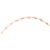 Корд триммерный Champion Square Twist Duo 2.0мм, 15м (витой квадрат) в Новороссийске
