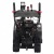 Снегоуборщик гусеничный EVOline SBG 760 TBE в Новороссийске