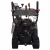 Снегоуборщик гусеничный EVOline SBG 690 TBE в Новороссийске