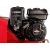 Культиватор Eurosystems Euro-5 EVO RM S/R B&S 950 Series в Новороссийске