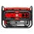 Бензогенератор Kronwerk LK-2800R 2.5 кВт в Новороссийске