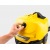 Хозяйственный пылесос Karcher WD 4 S V-20/5/22 в Новороссийске