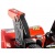 Снегоуборщик Hammer Snowbull 6100 в Новороссийске