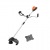 Аккумуляторный триммер Yard Fox BC 4025 B SET в Новороссийске