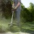 Аккумуляторный триммер GreenWorks GD80BC 80V (без батареи и зарядного устройства) в Новороссийске
