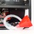 Инверторный генератор Patriot MaxPower SRGE 2000i 1.5 кВт в Новороссийске