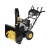 Снегоуборщик Champion ST656BS в Новороссийске
