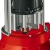 Насос погружной Einhell GE-DP 3925 Eco в Новороссийске