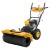 Снегоуборщик Denzel SWB-600 в Новороссийске